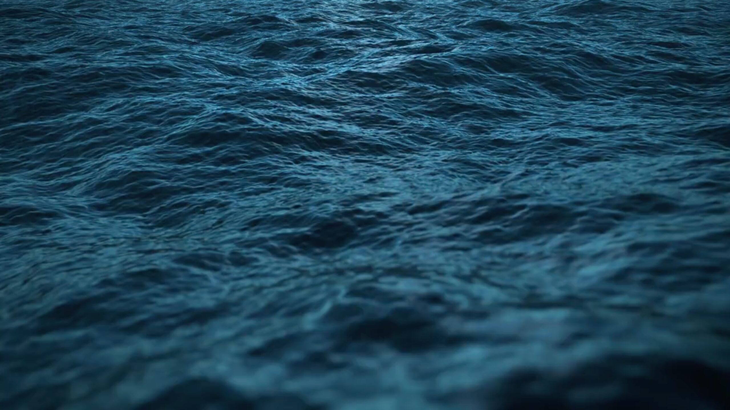 Unemployed? How You’re Losing the Interview Before It Starts